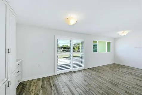 1455 Lemon Bay Drive Englewood FL 34223