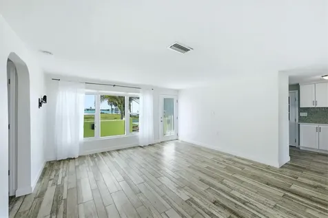 1455 Lemon Bay Drive Englewood FL 34223