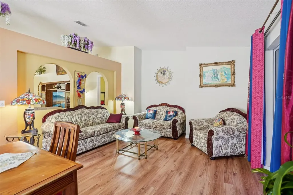 2315 Belfry Way Mascotte FL 34753