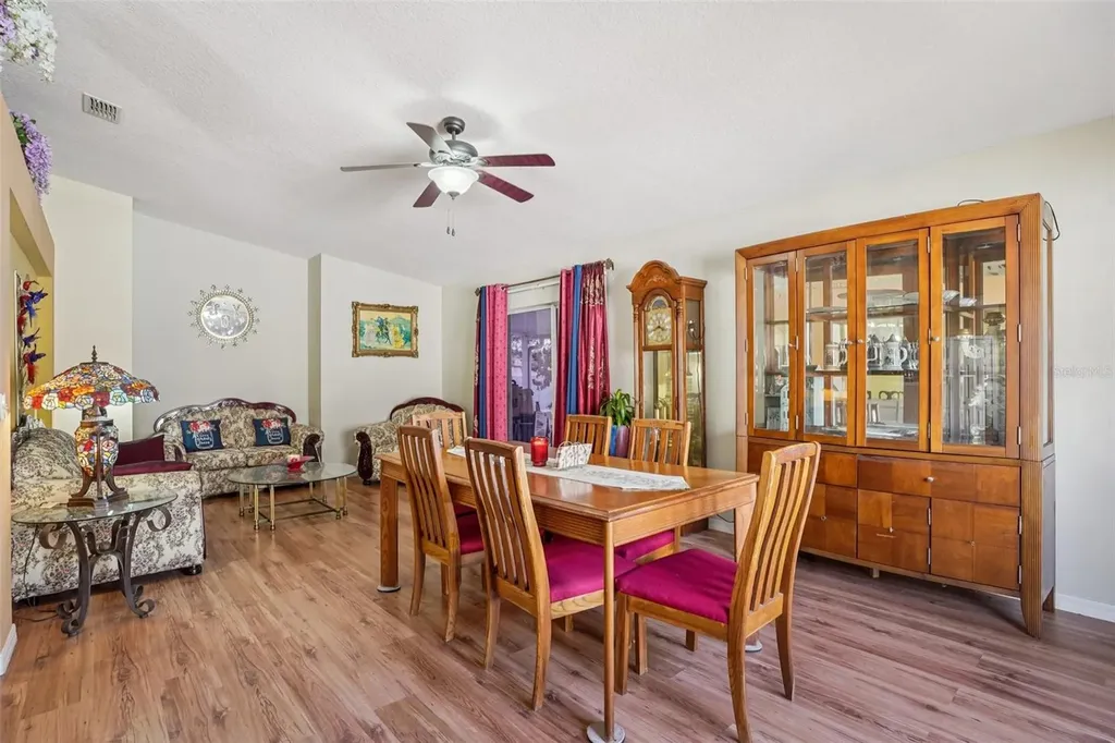 2315 Belfry Way Mascotte FL 34753