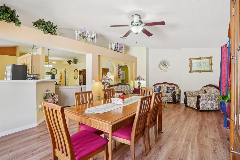 2315 Belfry Way Mascotte FL 34753