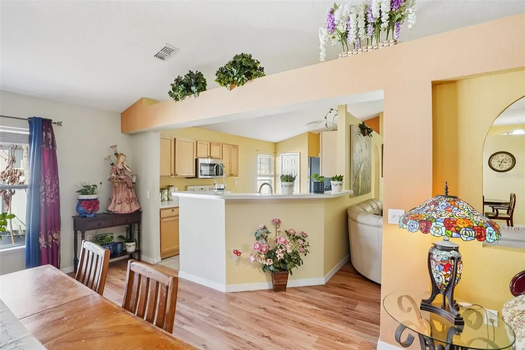 2315 Belfry Way Mascotte FL 34753