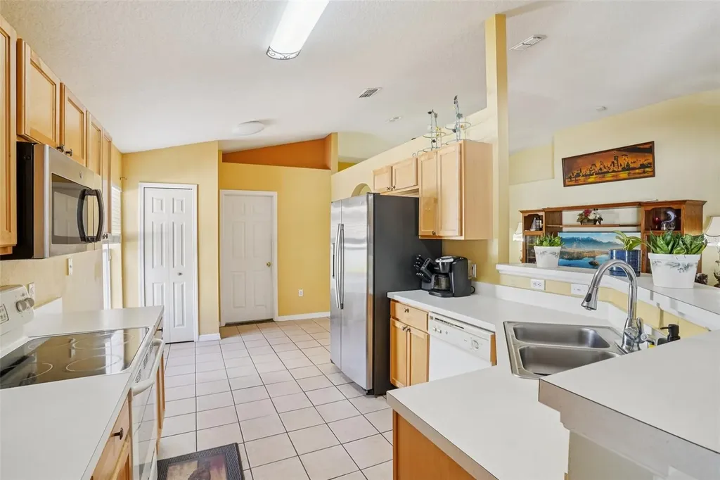 2315 Belfry Way Mascotte FL 34753