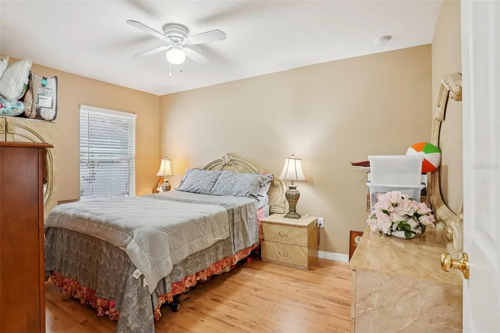 2315 Belfry Way Mascotte FL 34753