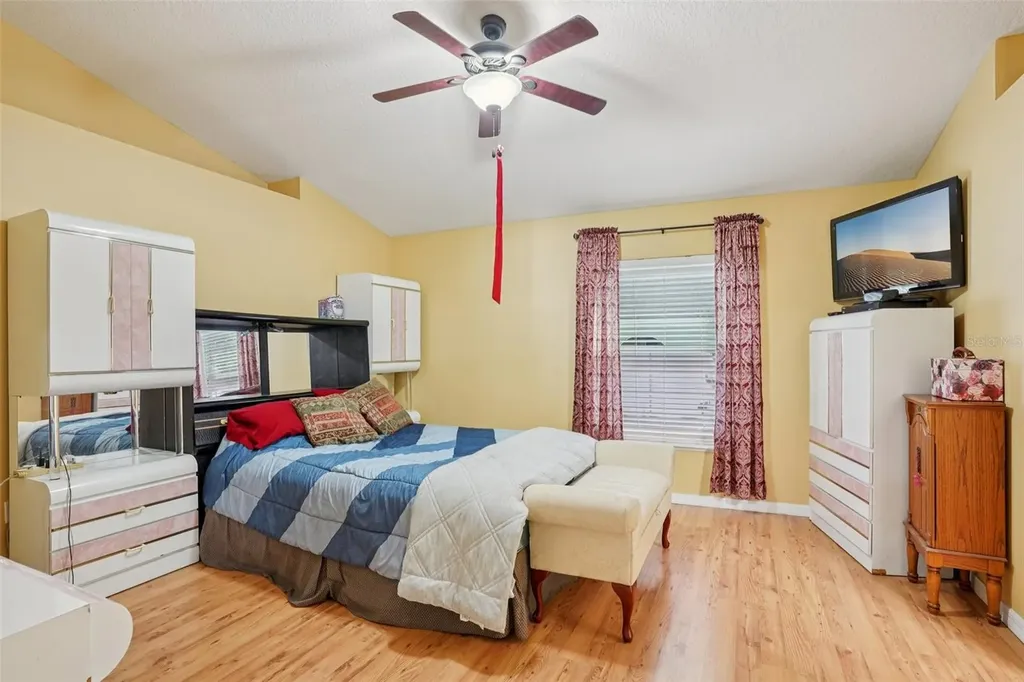 2315 Belfry Way Mascotte FL 34753