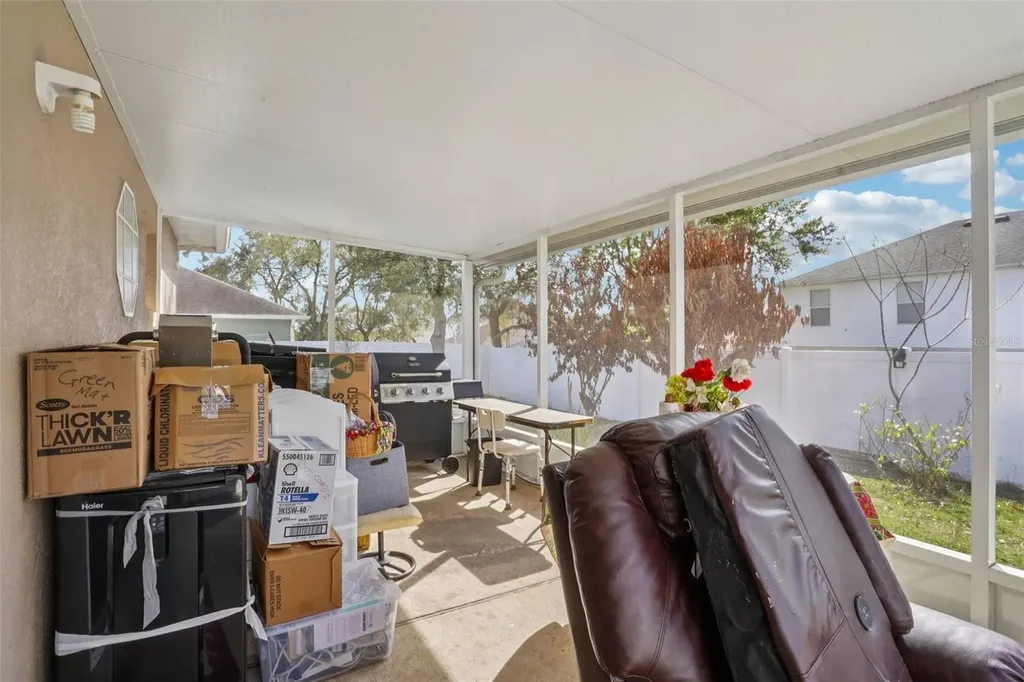 2315 Belfry Way Mascotte FL 34753