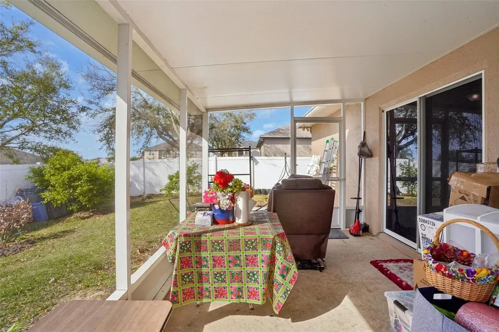 2315 Belfry Way Mascotte FL 34753