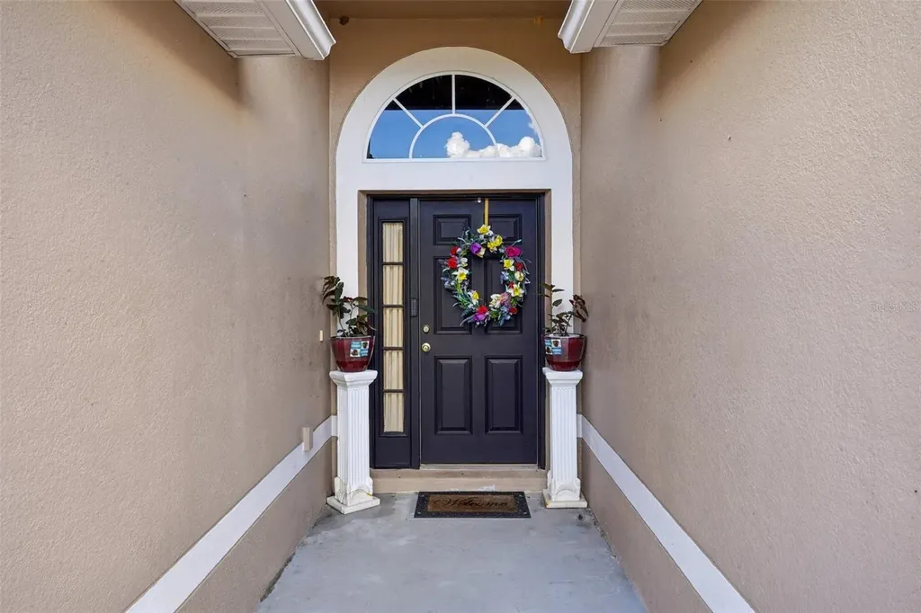 2315 Belfry Way Mascotte FL 34753