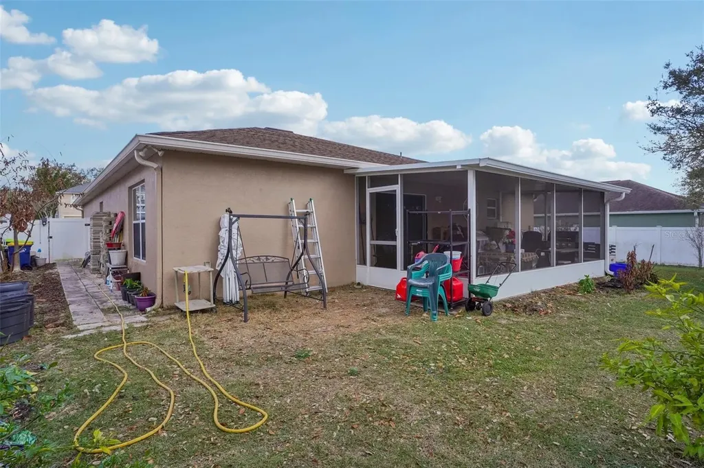 2315 Belfry Way Mascotte FL 34753