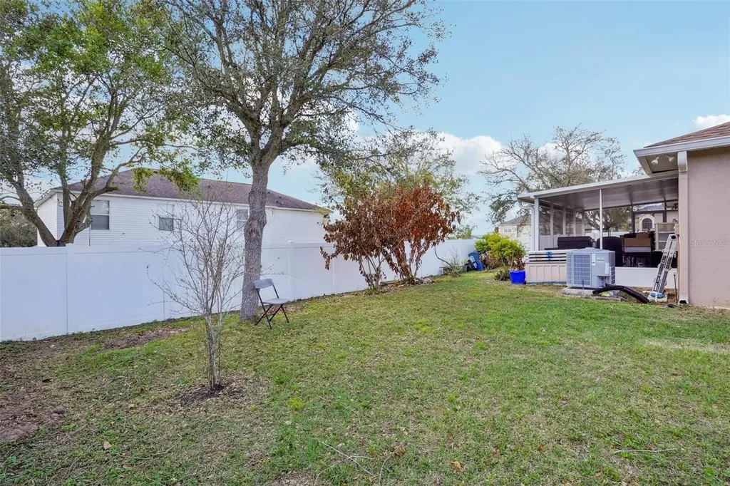 2315 Belfry Way Mascotte FL 34753