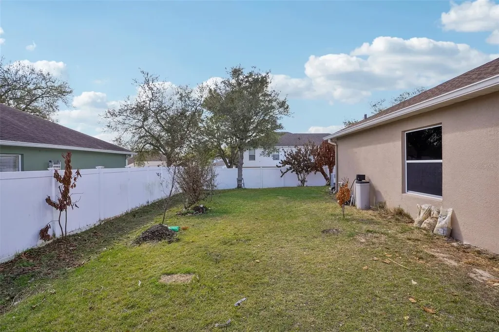 2315 Belfry Way Mascotte FL 34753