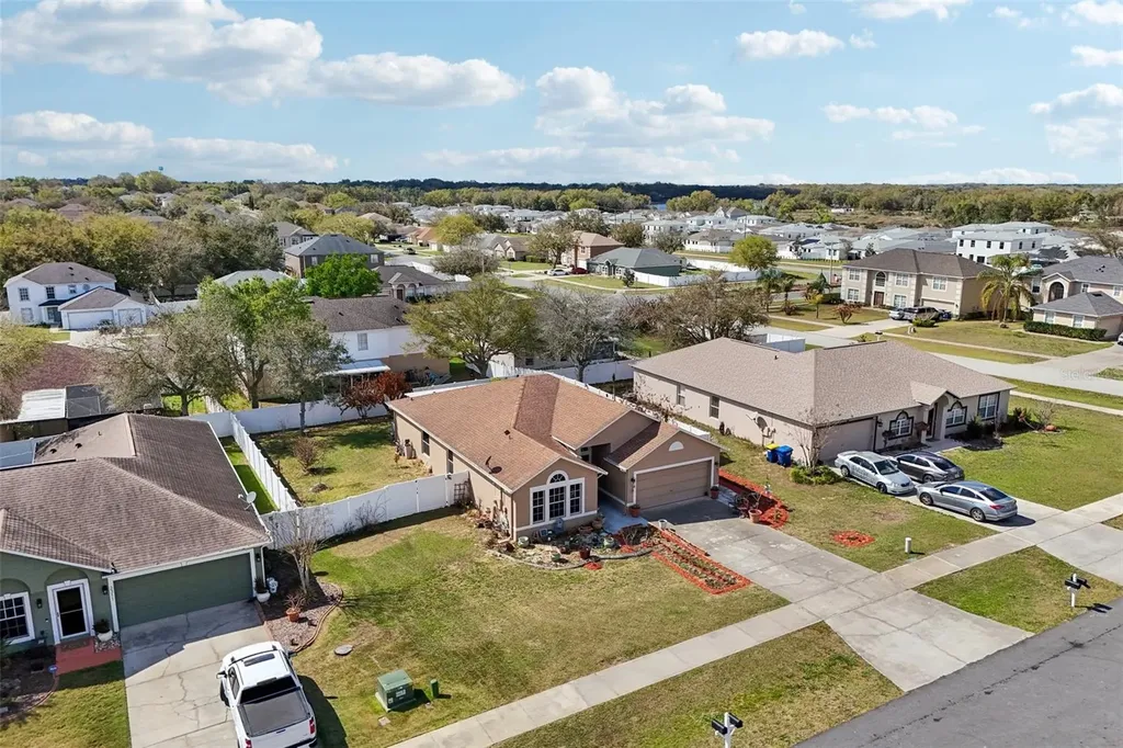 2315 Belfry Way Mascotte FL 34753