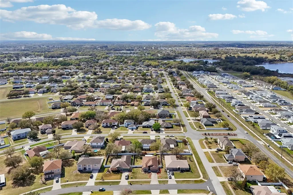 2315 Belfry Way Mascotte FL 34753