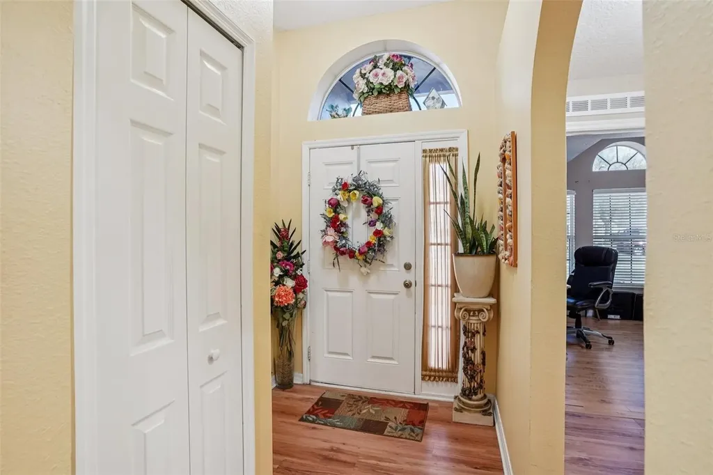 2315 Belfry Way Mascotte FL 34753
