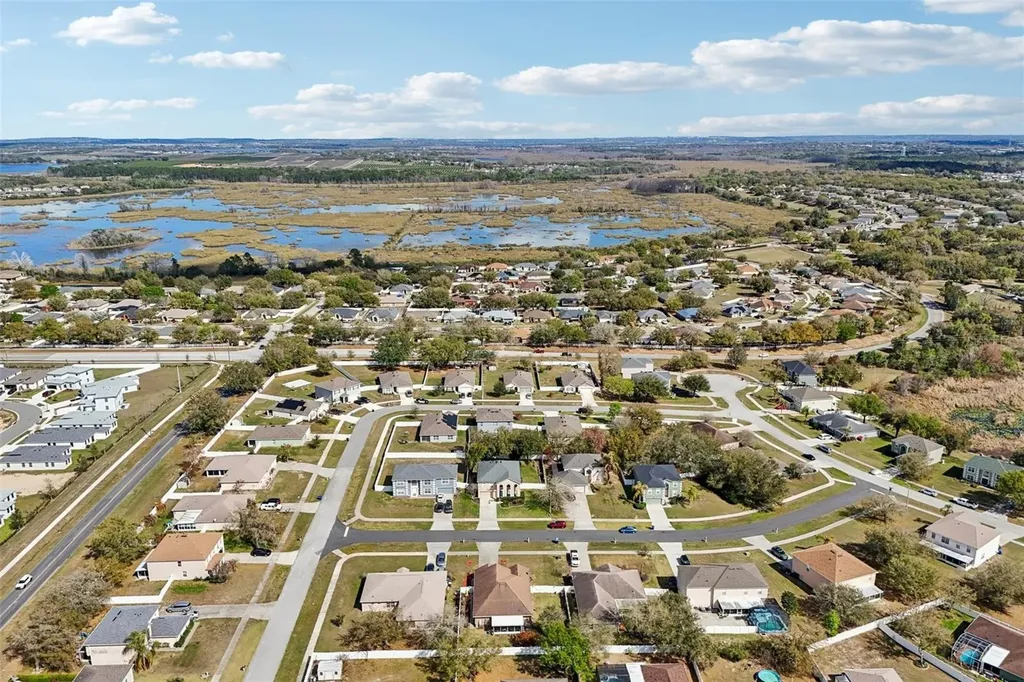 2315 Belfry Way Mascotte FL 34753