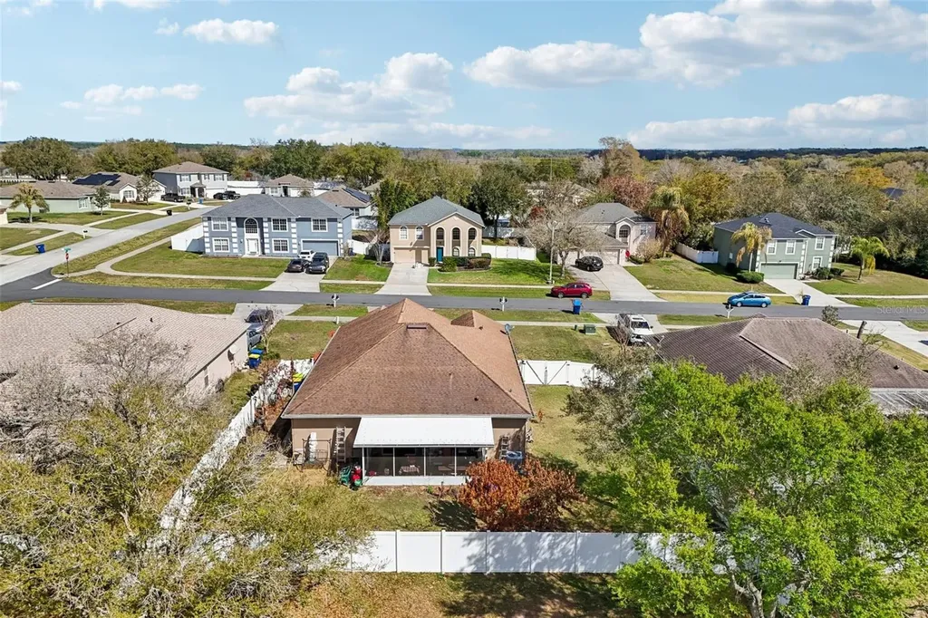2315 Belfry Way Mascotte FL 34753
