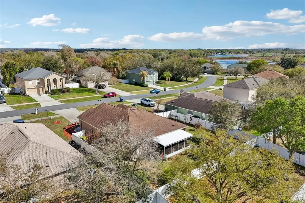 2315 Belfry Way Mascotte FL 34753