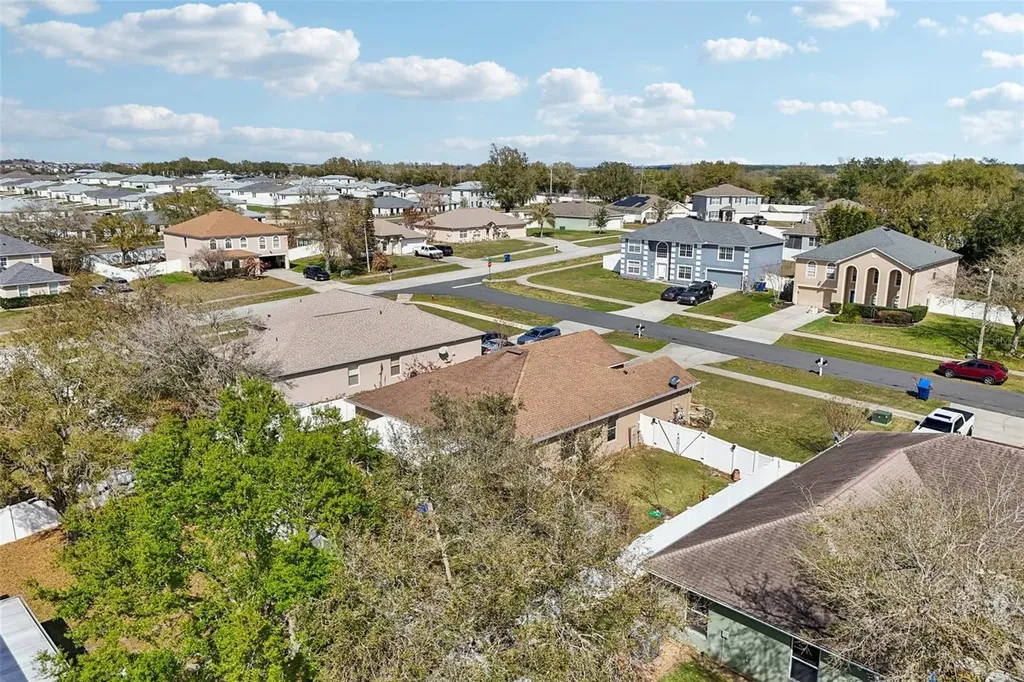 2315 Belfry Way Mascotte FL 34753