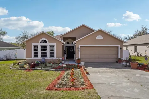 2315 Belfry Way Mascotte FL 34753