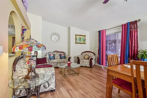 2315 Belfry Way Mascotte FL 34753
