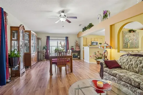 2315 Belfry Way Mascotte FL 34753