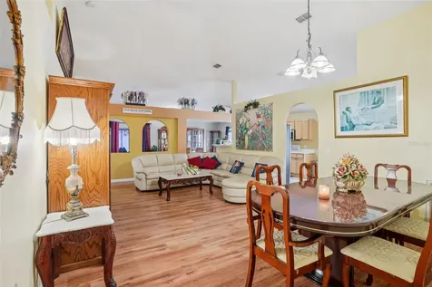 2315 Belfry Way Mascotte FL 34753