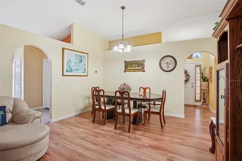 2315 Belfry Way Mascotte FL 34753