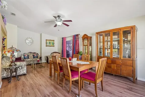 2315 Belfry Way Mascotte FL 34753