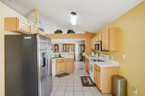 2315 Belfry Way Mascotte FL 34753