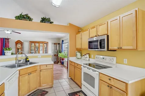 2315 Belfry Way Mascotte FL 34753