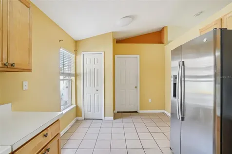 2315 Belfry Way Mascotte FL 34753