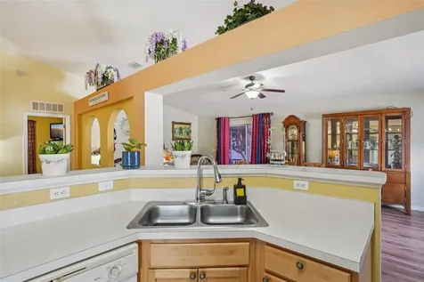 2315 Belfry Way Mascotte FL 34753