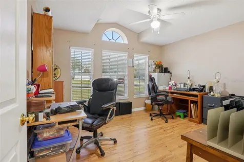 2315 Belfry Way Mascotte FL 34753
