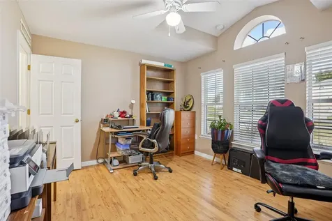 2315 Belfry Way Mascotte FL 34753