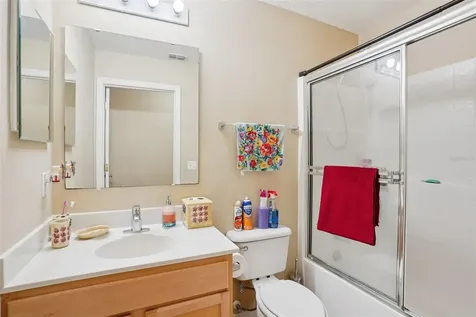 2315 Belfry Way Mascotte FL 34753