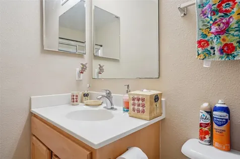 2315 Belfry Way Mascotte FL 34753