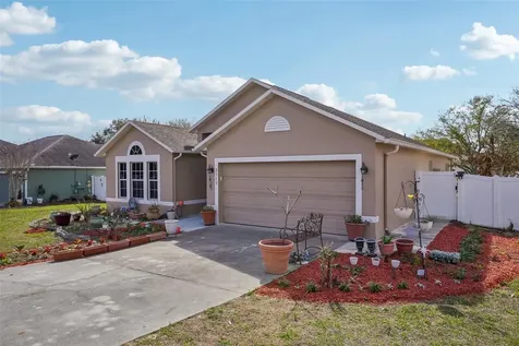 2315 Belfry Way Mascotte FL 34753