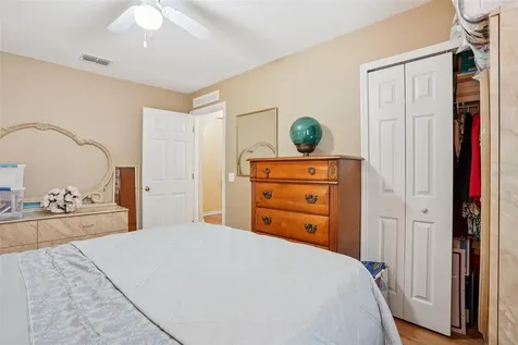 2315 Belfry Way Mascotte FL 34753