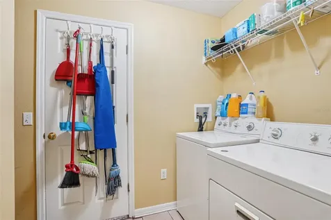 2315 Belfry Way Mascotte FL 34753