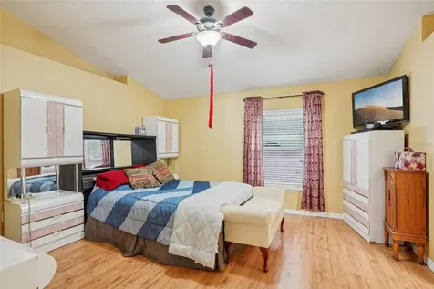 2315 Belfry Way Mascotte FL 34753