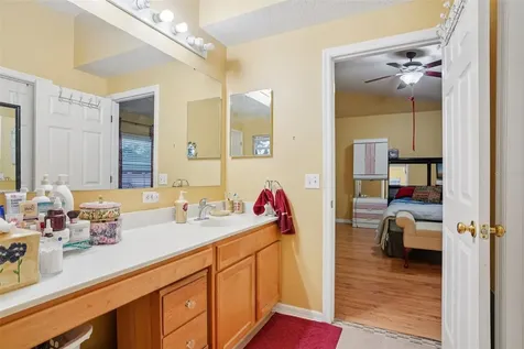 2315 Belfry Way Mascotte FL 34753