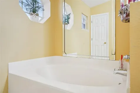 2315 Belfry Way Mascotte FL 34753