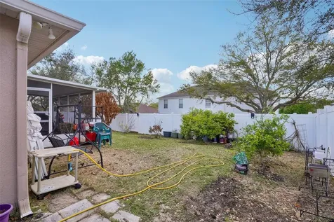 2315 Belfry Way Mascotte FL 34753