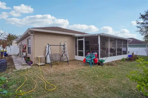 2315 Belfry Way Mascotte FL 34753