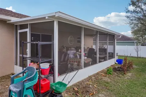 2315 Belfry Way Mascotte FL 34753