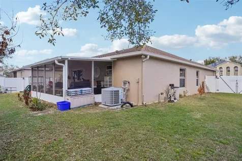 2315 Belfry Way Mascotte FL 34753