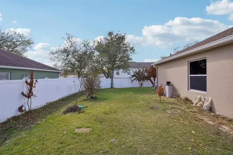 2315 Belfry Way Mascotte FL 34753