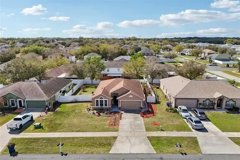 2315 Belfry Way Mascotte FL 34753