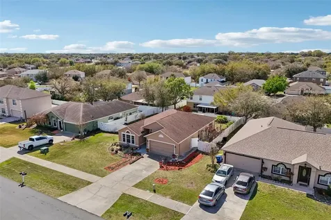 2315 Belfry Way Mascotte FL 34753