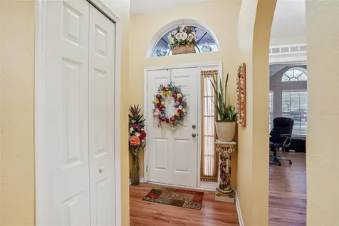 2315 Belfry Way Mascotte FL 34753